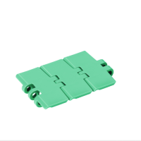 Habasit哈巴西特輸送機品牌簡(jiǎn)介