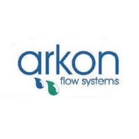 英國Arkon電磁流量計原廠(chǎng)供應