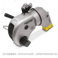 介紹美國進(jìn)口恩派克Enerpac張力計和稱(chēng)重傳感器