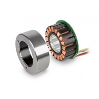 maxon motor 電機 高精密電機和驅動(dòng)系統 DC系列