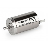 maxon motor 電機 高精密電機和驅動(dòng)系統介紹資料