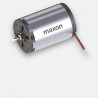 maxon motor 小型驅動(dòng)器 DC-max 電機