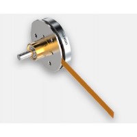 maxon motor 無(wú)刷ECX TORQUE電機