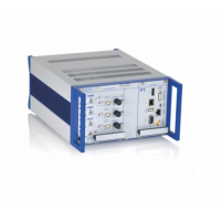 PI 德國 E-500 ? E-501 模塊化壓電控制器。漢達森報價(jià)快 貨期短。