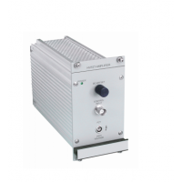 E-508 PICA壓電放大器模塊，德國PI漢達森拼箱發(fā)貨 原裝正品