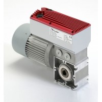 意大利Minimotor電動(dòng)機渦輪蝸桿馬達驅動(dòng)器無(wú)刷電機