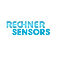 德國Rechner電容式傳感器/接近開(kāi)關(guān)/料位/液位測量系統
