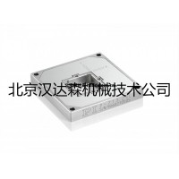 德國PI (Physik Instrumente)N-603 用于閉環(huán)操作的線(xiàn)性定位平臺