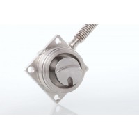 ADMOTEC旋轉變壓器EK622系列 瑞士原廠(chǎng)直供