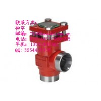 Danfoss（丹佛斯）閥門(mén)/變頻器