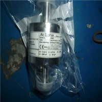 瑞典AQ空氣傳感器FCP6-25技術(shù)參數介紹