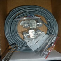 瑞典AQ液位傳感器LS46-Ex技術(shù)參數介紹