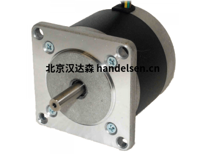 Astrosyn混合動(dòng)力步進(jìn)電機