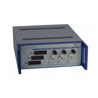 E-663 3通道壓電放大器。漢達森原裝進(jìn)口 正品保證