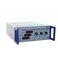 E-727.x ? E-727.xAP 數字多通道壓電控制器 PI