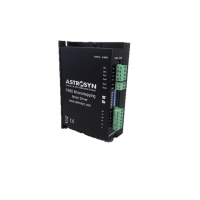 Astrosyn微步進(jìn)電機驅動(dòng)程序P860