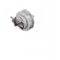 瑞士MAXON MOTOR 電機41.032.038-00.00-293原裝進(jìn)口