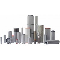 德國KS Klima直供框架過(guò)濾器KS PL-5