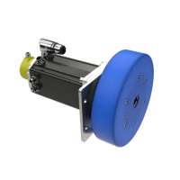 德國DUNKERMOTOREN無(wú)刷直流電機 DR62.0x60-2/ASTO