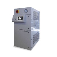 Astell廢水凈化系統EDS