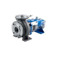 Johnson Pump CombiMagBloc - 緊耦合磁力驅動(dòng)離心泵  比利時(shí)進(jìn)口