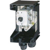 德國 CEAG 防爆手動(dòng)電機啟動(dòng)器