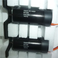專(zhuān)業(yè)銷(xiāo)售伺服電機110121-Maxon