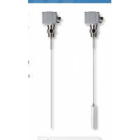 MOLLET  MOLOSwave 電平測量 使用導波雷達進(jìn)行連續液位測量