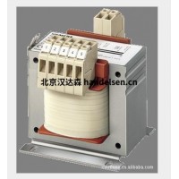 德國Mdexx直供過(guò)濾器TRKS 4