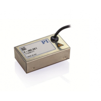 E-462 PICA壓電驅動(dòng)器。漢達森直供