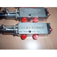 英國B(niǎo)IFOLD電磁閥 SV8101