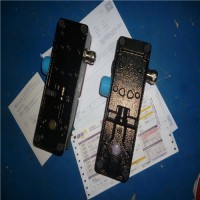 德國B(niǎo)ernstein電感式傳感器/開(kāi)關(guān)