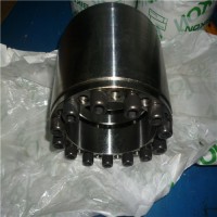 原廠(chǎng)BIKON-Technik聯(lián)軸器