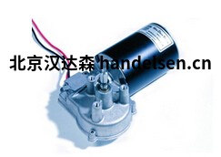 ankarsrum直流電機交流電機電機系統
