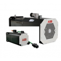 ABB伺服電機歐洲進(jìn)口伺服電機產(chǎn)品優(yōu)勢供應