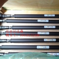 ELBE萬(wàn)向聯(lián)軸器萬(wàn)向節