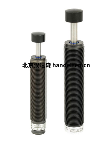 Weforma阻尼技術(shù)工業(yè)緩沖器旋轉阻尼器 Weforma阻尼技術(shù)工業(yè)緩沖器旋轉阻尼器