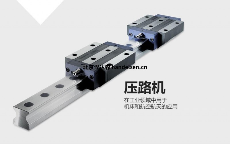 Rosa Sistemi直線(xiàn)導軌棱鏡導軌環(huán)形導軌 Rosa Sistemi直線(xiàn)導軌棱鏡導軌環(huán)形導軌