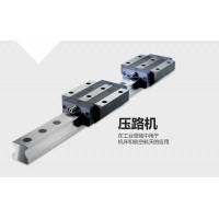 Rosa Sistemi直線(xiàn)導軌棱鏡導軌環(huán)形導軌