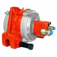 nettervibration氣動(dòng)振動(dòng)器產(chǎn)品優(yōu)勢供應