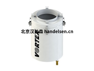 英國FILTERMIST油霧過(guò)濾器FX4002 　