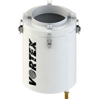 英國FILTERMIST油霧過(guò)濾器FX4002 　