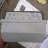 專(zhuān)業(yè)銷(xiāo)售軸流風(fēng)機FE2owlet-ECQ-Ziehl-Abegg