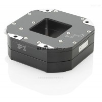 PI (Physik Instrumente)垂直線(xiàn)性促動(dòng)器V-900KPIC PIMag? VC