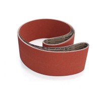 VSM砂紙VSM砂帶VSM全線(xiàn)產(chǎn)品進(jìn)口供應
