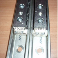 ROLLON Smart System 直線(xiàn)裝置。漢達森優(yōu)勢供應，正品保證