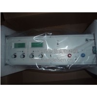 德國STATRON斯達托恩進(jìn)口電源交流穩壓電源進(jìn)口電源供應