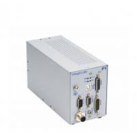 C-891.130300 PIMag，磁力直接驅動(dòng)器的運動(dòng)控制器
