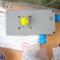 德國ROTECH 限位開(kāi)關(guān)盒 ALB-Box使用說(shuō)明