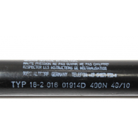 SUSPA Liftline 型氣彈簧 16-1型最小管長(cháng) 61